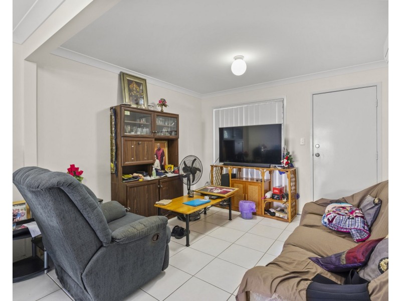 56/21 Emma Street, Bracken Ridge QLD 4017