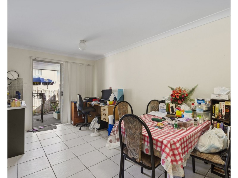 56/21 Emma Street, Bracken Ridge QLD 4017