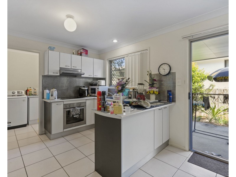 56/21 Emma Street, Bracken Ridge QLD 4017