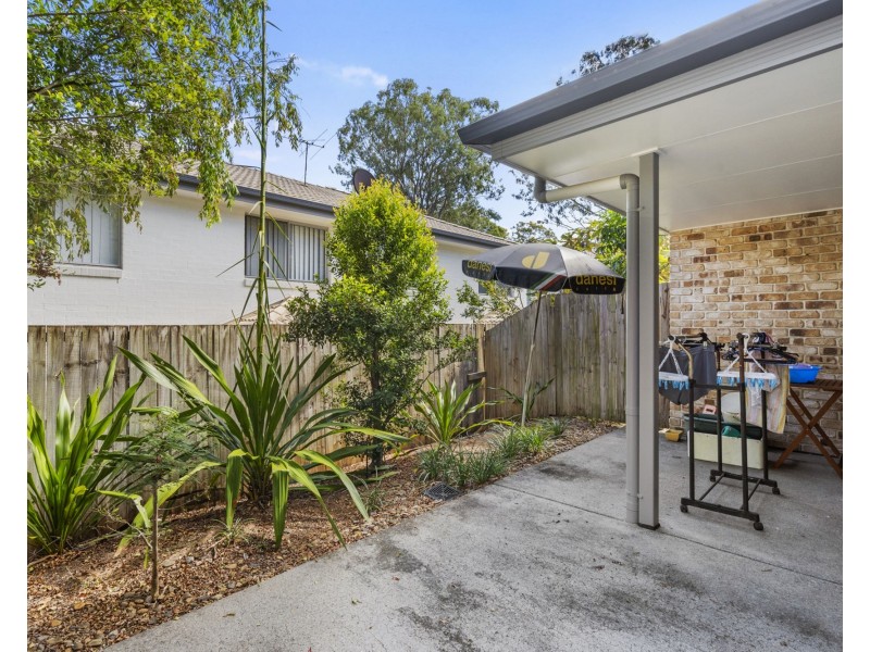 56/21 Emma Street, Bracken Ridge QLD 4017