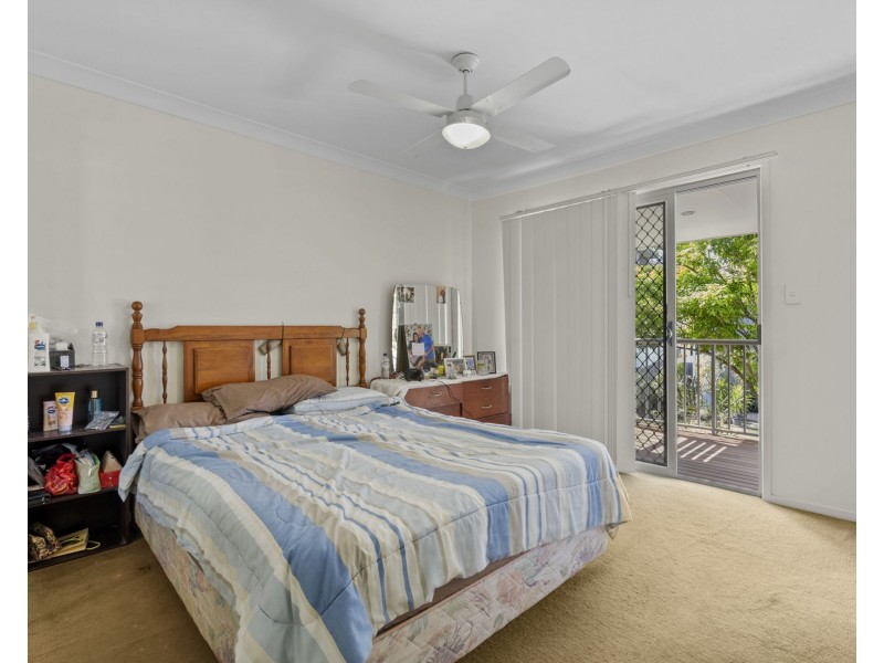 56/21 Emma Street, Bracken Ridge QLD 4017