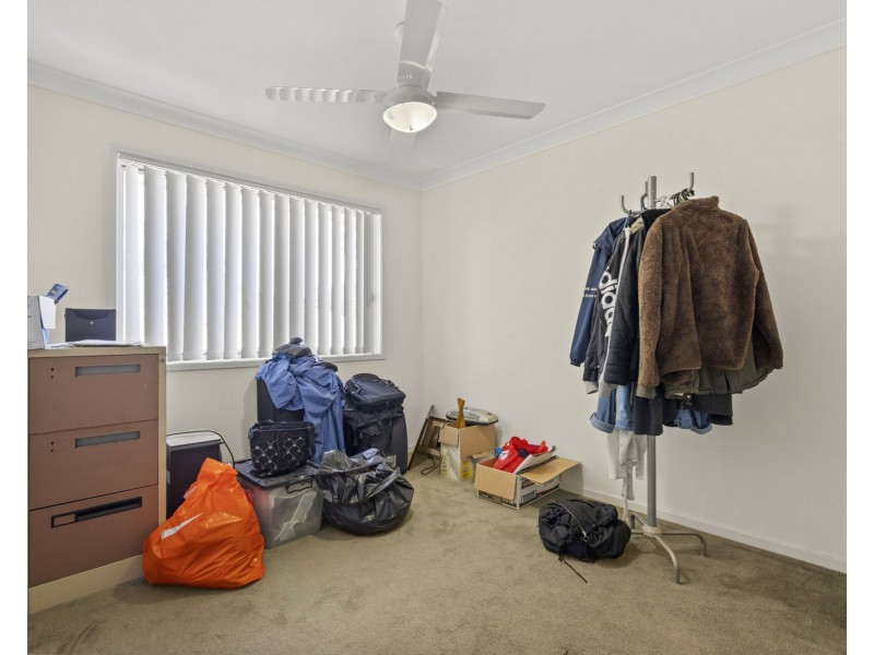 56/21 Emma Street, Bracken Ridge QLD 4017