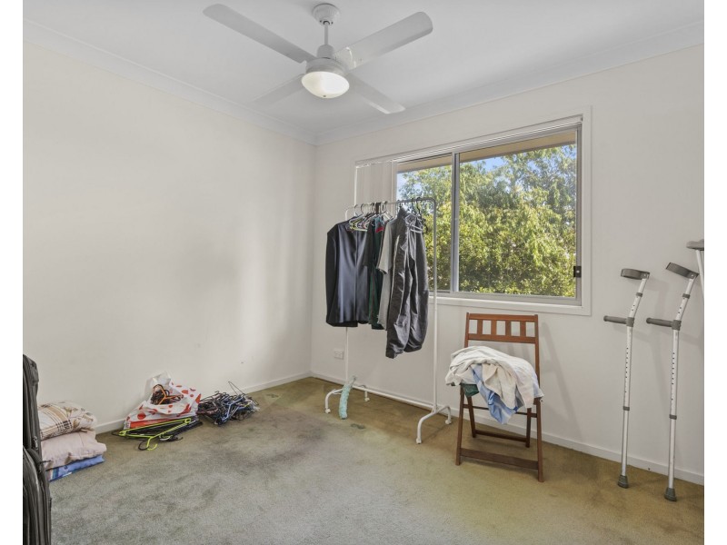 56/21 Emma Street, Bracken Ridge QLD 4017