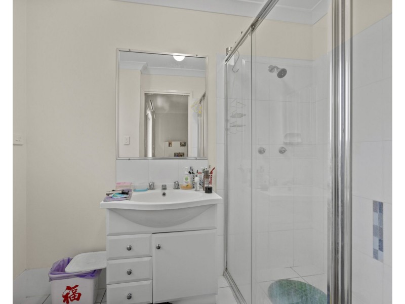 56/21 Emma Street, Bracken Ridge QLD 4017