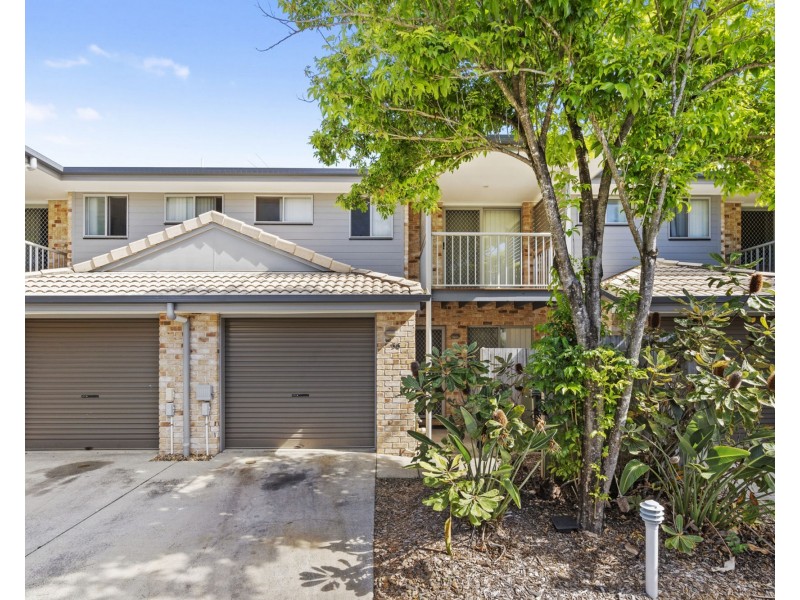 56/21 Emma Street, Bracken Ridge QLD 4017