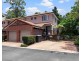 11/128 Queens Road, Everton Park QLD 4053
