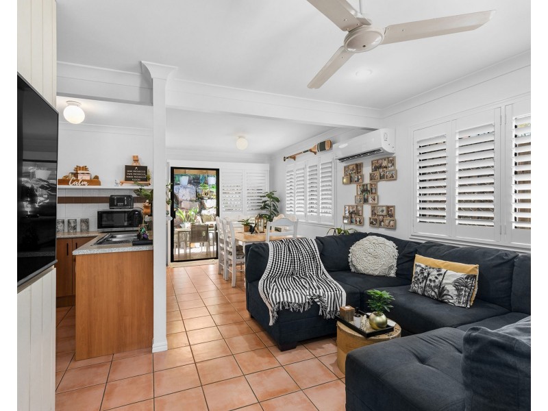 11/128 Queens Road, Everton Park QLD 4053