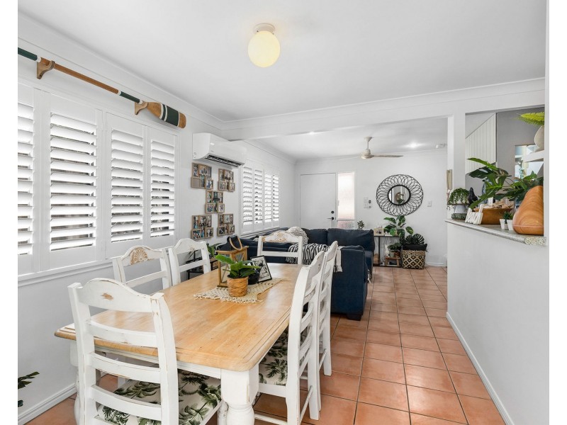 11/128 Queens Road, Everton Park QLD 4053