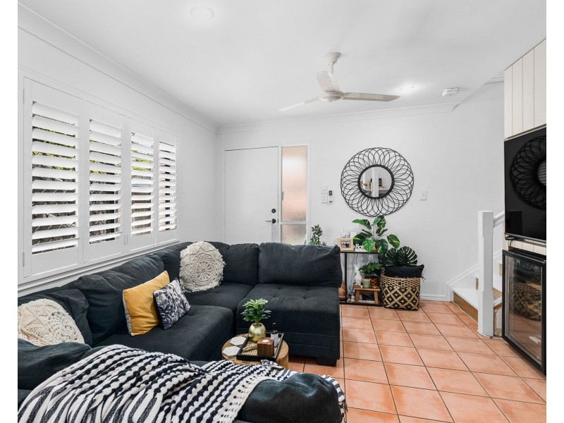 11/128 Queens Road, Everton Park QLD 4053