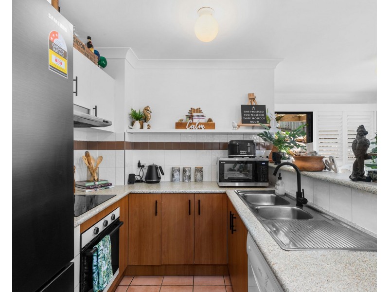 11/128 Queens Road, Everton Park QLD 4053