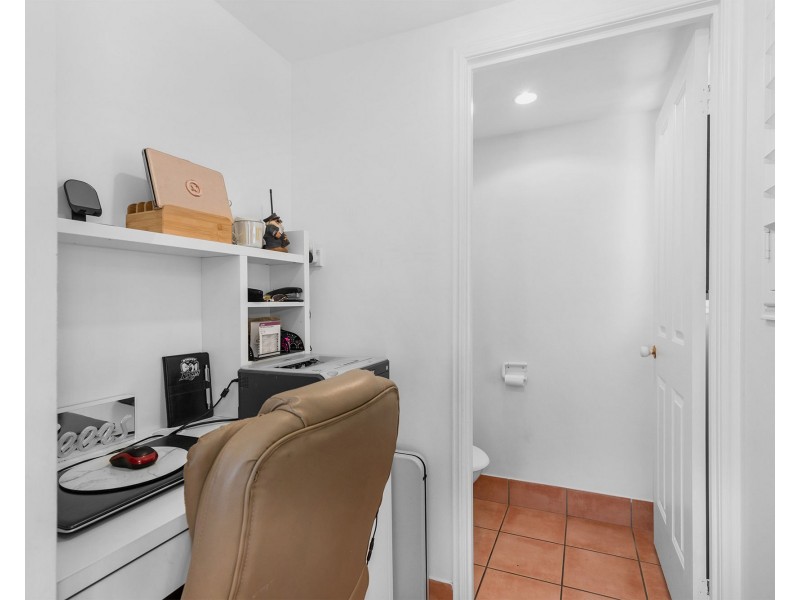 11/128 Queens Road, Everton Park QLD 4053