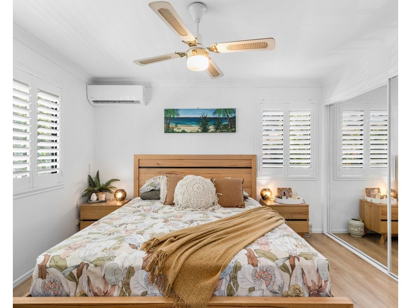 11/128 Queens Road, Everton Park QLD 4053