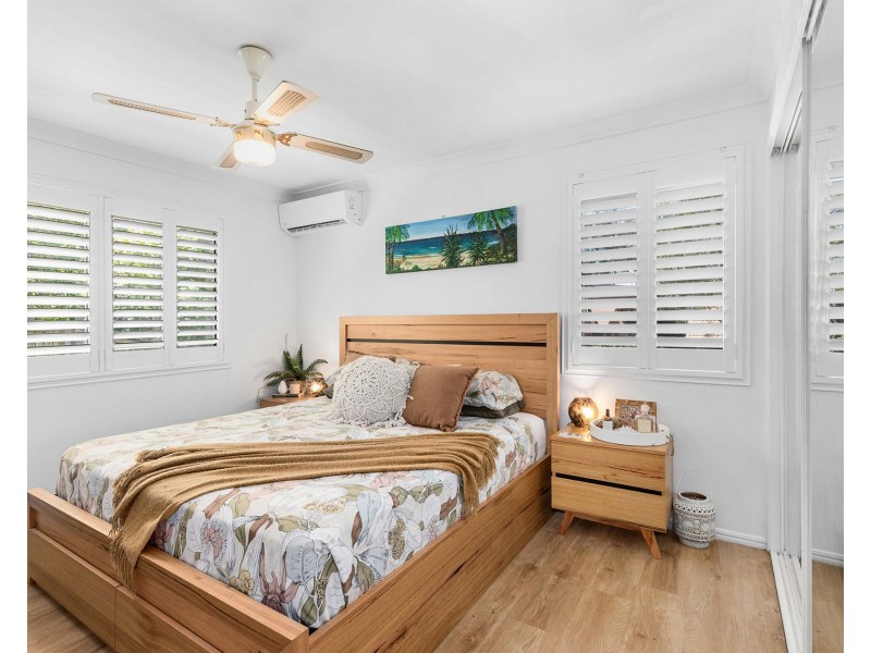 11/128 Queens Road, Everton Park QLD 4053