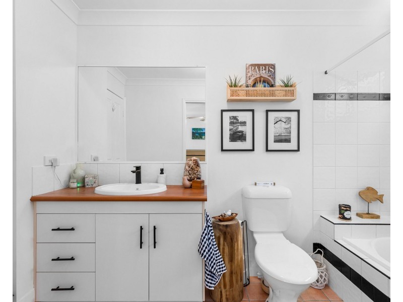 11/128 Queens Road, Everton Park QLD 4053