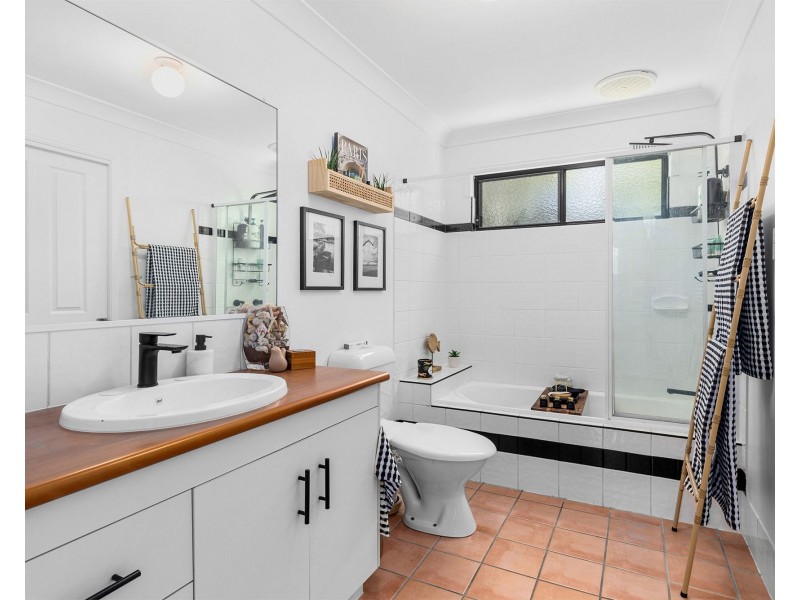 11/128 Queens Road, Everton Park QLD 4053