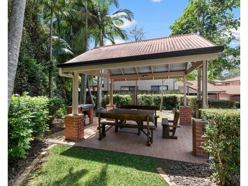 11/128 Queens Road, Everton Park QLD 4053