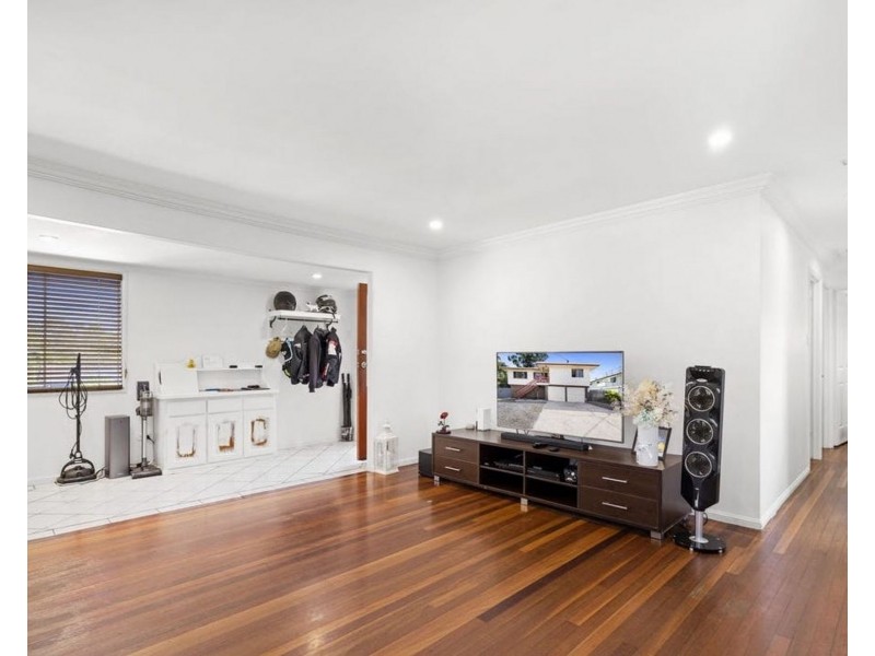 58 Beeville Road, Petrie QLD 4502