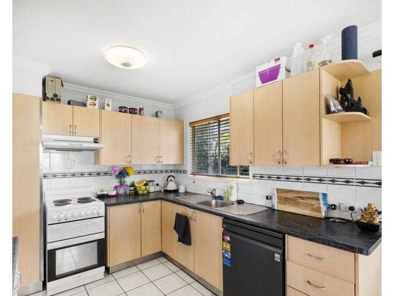 58 Beeville Road, Petrie QLD 4502