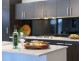 37 Brisbane Road, Warner QLD 4500