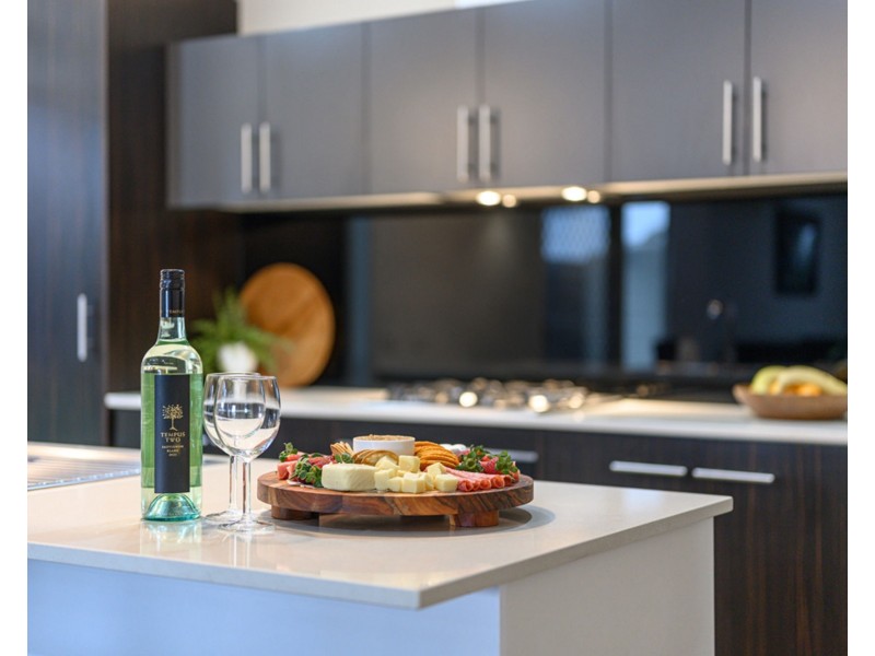 37 Brisbane Road, Warner QLD 4500