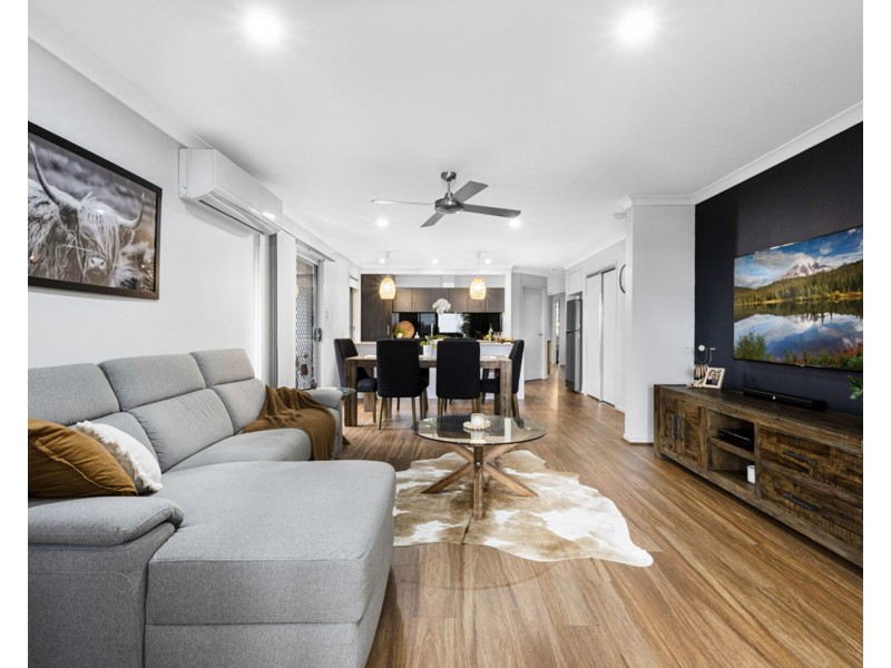 37 Brisbane Road, Warner QLD 4500
