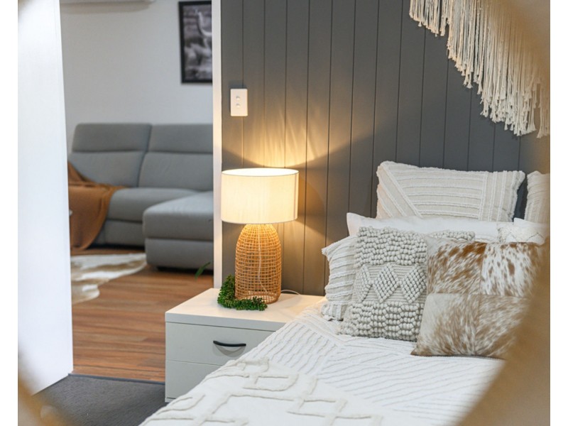 37 Brisbane Road, Warner QLD 4500