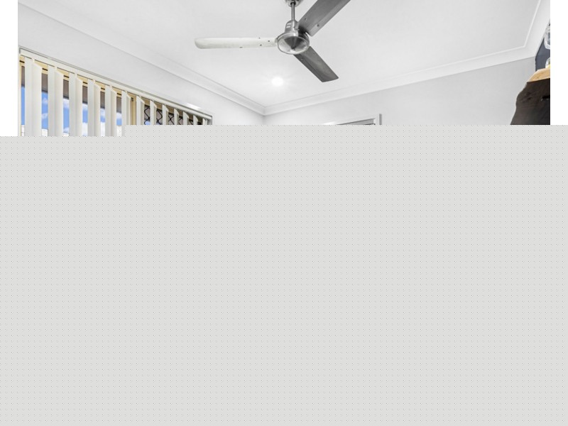 37 Brisbane Road, Warner QLD 4500