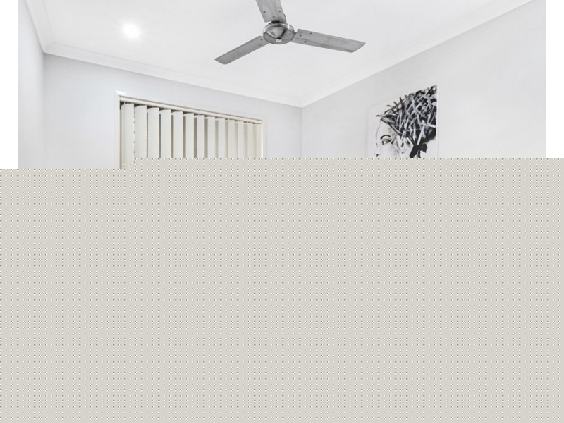 37 Brisbane Road, Warner QLD 4500