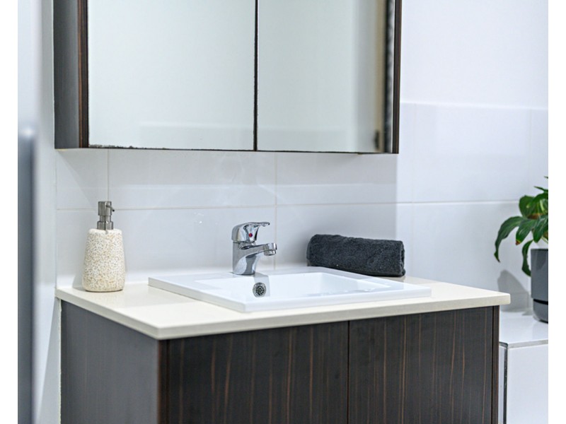 37 Brisbane Road, Warner QLD 4500