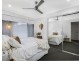 37 Brisbane Road, Warner QLD 4500