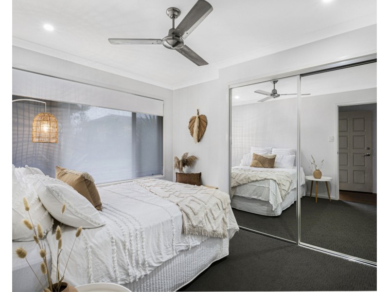 37 Brisbane Road, Warner QLD 4500