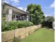 37 Brisbane Road, Warner QLD 4500