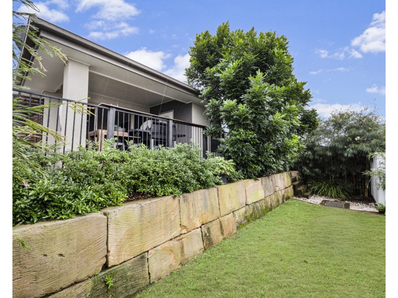 37 Brisbane Road, Warner QLD 4500