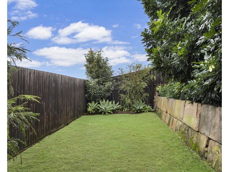 37 Brisbane Road, Warner QLD 4500