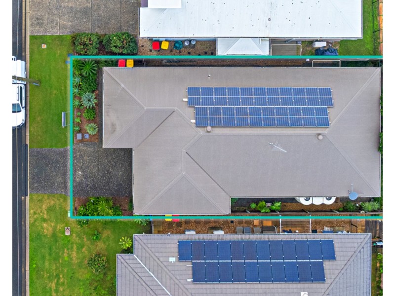 37 Brisbane Road, Warner QLD 4500