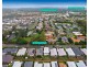 37 Brisbane Road, Warner QLD 4500