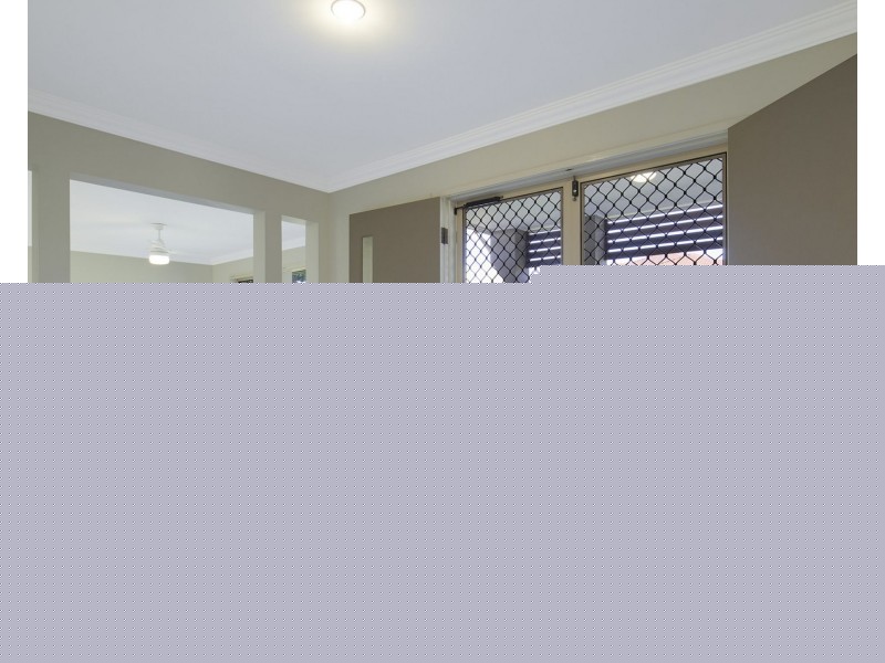 8 Edmund Court, Warner QLD 4500