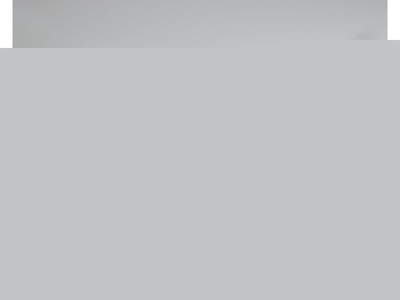 8 Edmund Court, Warner QLD 4500