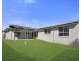 8 Edmund Court, Warner QLD 4500