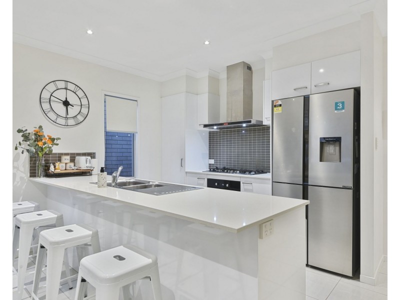 45 Blue Mountains Crescent, Fitzgibbon QLD 4018