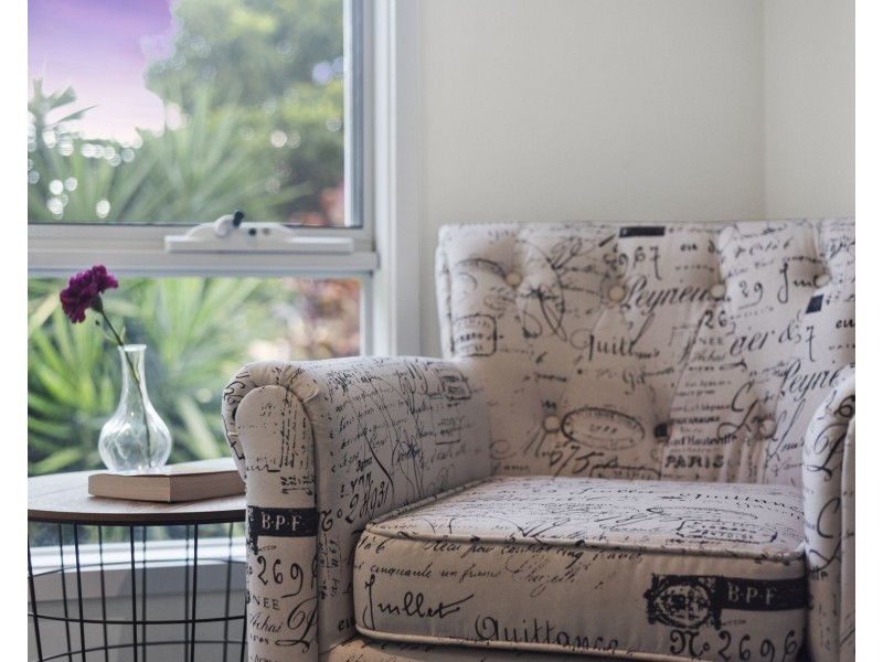 45 Blue Mountains Crescent, Fitzgibbon QLD 4018