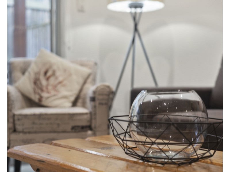 45 Blue Mountains Crescent, Fitzgibbon QLD 4018