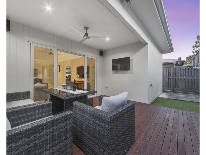 45 Blue Mountains Crescent, Fitzgibbon QLD 4018