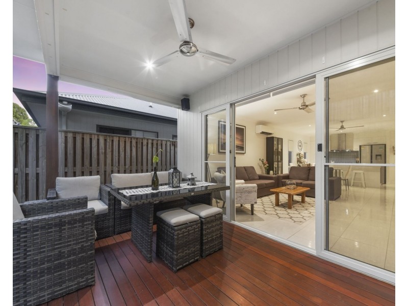 45 Blue Mountains Crescent, Fitzgibbon QLD 4018