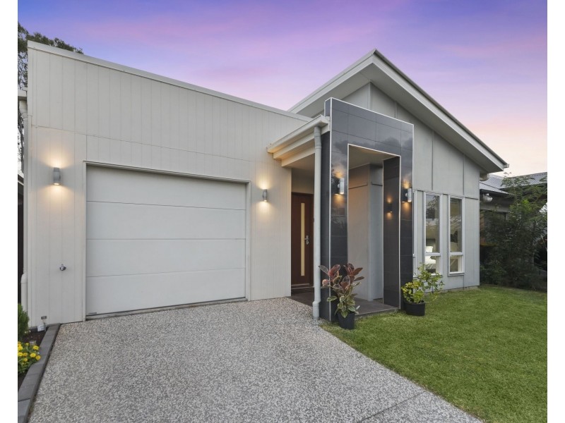 45 Blue Mountains Crescent, Fitzgibbon QLD 4018