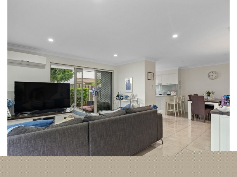 63/60 Grahams Road, Strathpine QLD 4500