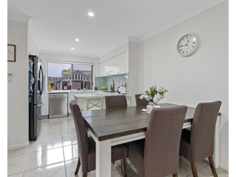 63/60 Grahams Road, Strathpine QLD 4500