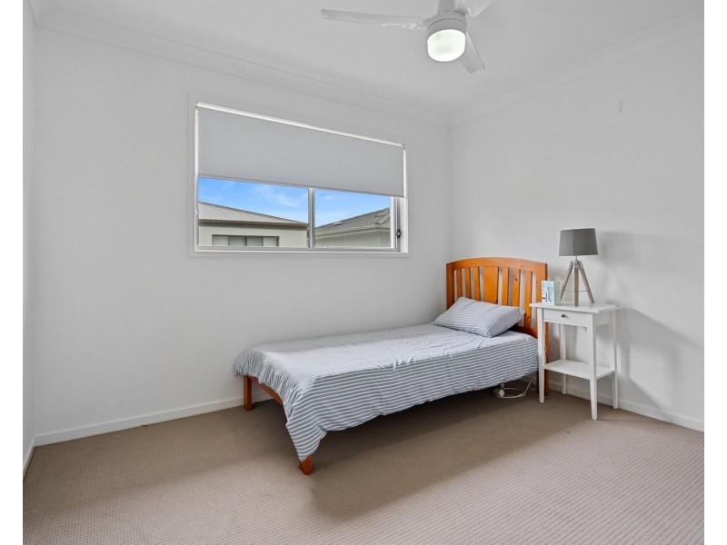 63/60 Grahams Road, Strathpine QLD 4500