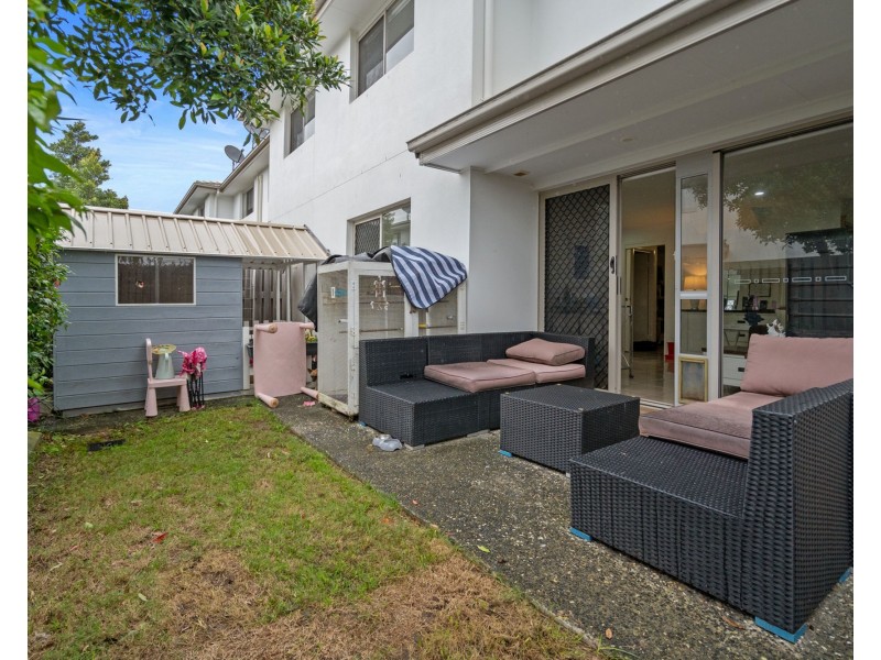 63/60 Grahams Road, Strathpine QLD 4500