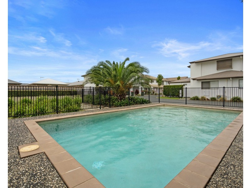 63/60 Grahams Road, Strathpine QLD 4500